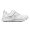 Go Run 400 „White”