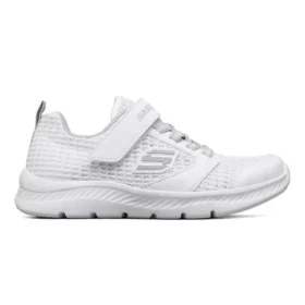 Go Run 400 „White”