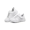 Go Run 400 „White”