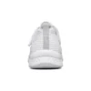 Go Run 400 „White”