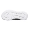 Go Run 400 „White”