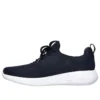 Go Run 600 Defiance Low-Top Niebieskie