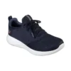 Go Run 600 Defiance Low-Top Niebieskie