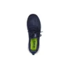 Go Run 600 Defiance Low-Top Niebieskie