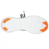 Go Run 600 Defiance Low-Top Niebieskie