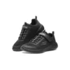 Go Run 600 – DZIECI Czarne