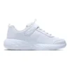 Go Run 600 Hook&Loop Snow White