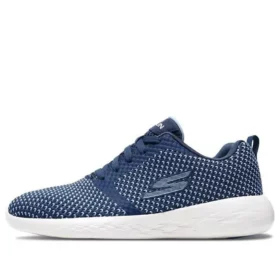 Go Run 600 „Navy Blue Light Blue”