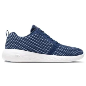 Go Run 600 „Navy Blue Light Blue”