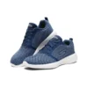 Go Run 600 „Navy Blue Light Blue”