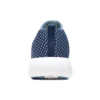 Go Run 600 „Navy Blue Light Blue”
