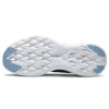 Go Run 600 „Navy Blue Light Blue”