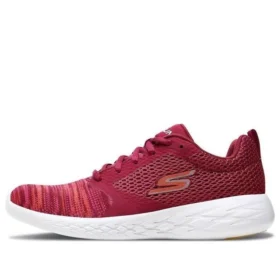 Go Run 600 „Red”
