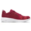 Go Run 600 „Red”