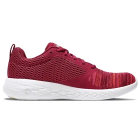 Go Run 600 „Red”