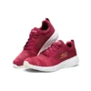 Go Run 600 „Red”