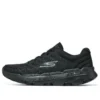 Go Run 7.0 „Black”