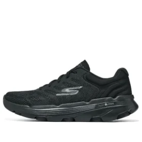 Go Run 7.0 „Black”