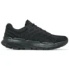 Go Run 7.0 „Black”