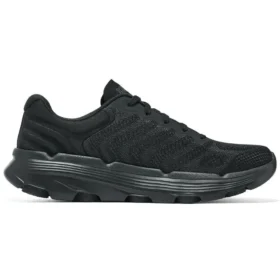 Go Run 7.0 „Black”