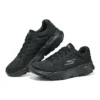 Go Run 7.0 „Black”