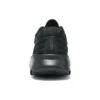 Go Run 7.0 „Black”
