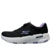 Go Run 7.0-Driven „Black Lavender”