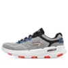 Go Run 7.0 „Grey Black White”