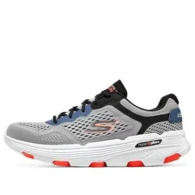 Go Run 7.0 „Grey Black White”