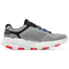 Go Run 7.0 „Grey Black White”
