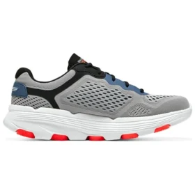 Go Run 7.0 „Grey Black White”