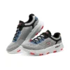 Go Run 7.0 „Grey Black White”
