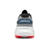 Go Run 7.0 „Grey Black White”