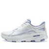 Go Run 7.0 „White Lavender”