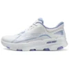 Go Run 7.0 „White Lavender”