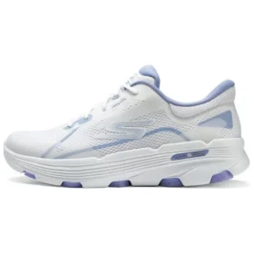 Go Run 7.0 „White Lavender”