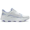 Go Run 7.0 „White Lavender”