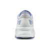 Go Run 7.0 „White Lavender”