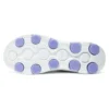 Go Run 7.0 „White Lavender”