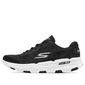 Go Run 7 „Black”