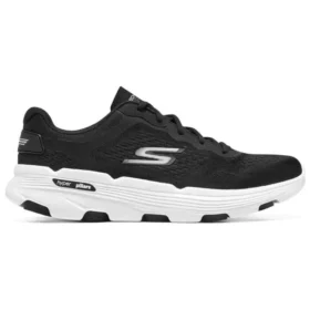 Go Run 7 „Black”