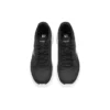 Go Run 7 „Black”