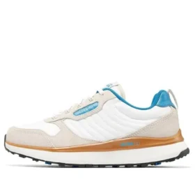 Go Run Adventure „White Blue”