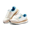 Go Run Adventure „White Blue”