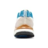 Go Run Adventure „White Blue”