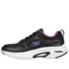 Go Run Arch Fit „Black”