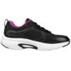 Go Run Arch Fit „Black”