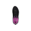 Go Run Arch Fit „Black”
