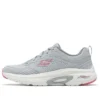 Go Run Arch Fit „Grey Pink”