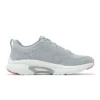 Go Run Arch Fit „Grey Pink”